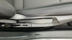 Nissan Juke 1.0 DiG-T 114 Acenta 5dr Petrol Hatchback